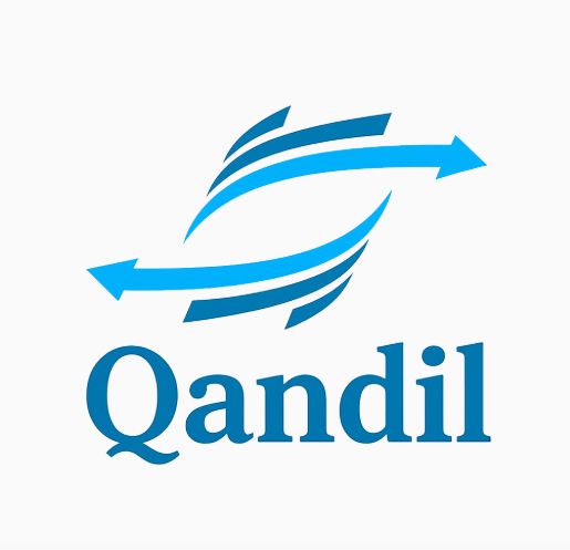 Qandil